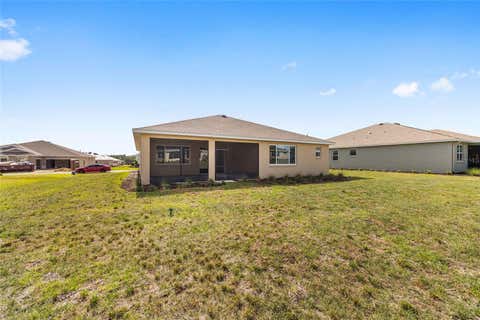 Tiny photo for 10313 SW 106th Court, Ocala, FL 34481 (MLS # OM727318)