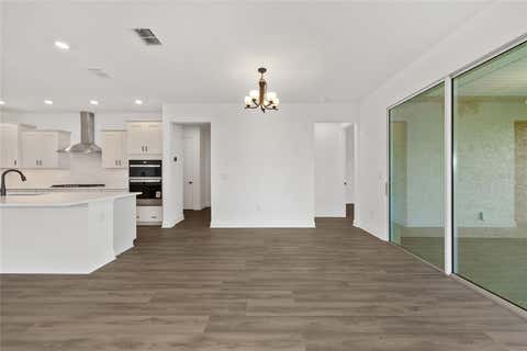 Tiny photo for 10313 SW 106th Court, Ocala, FL 34481 (MLS # OM727318)