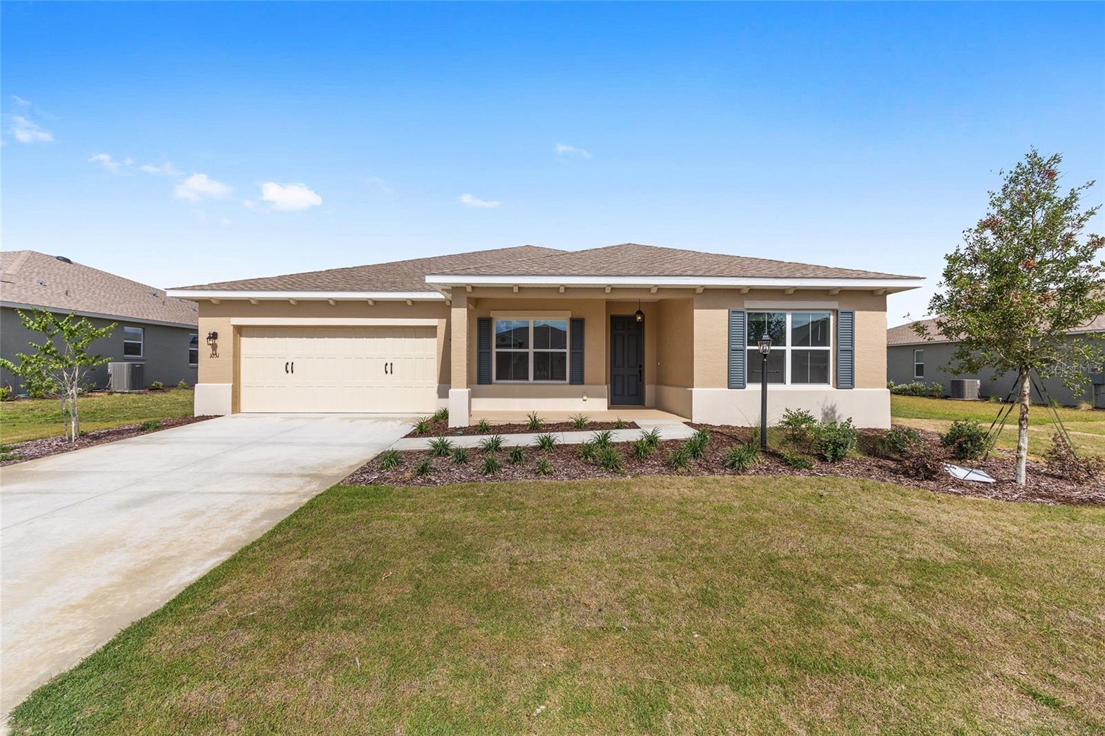 10313 SW 106TH COURT
