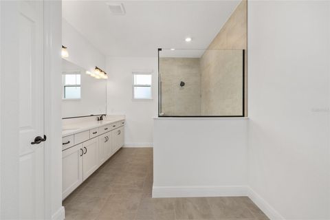 Tiny photo for 10313 SW 106th Court, Ocala, FL 34481 (MLS # OM727318)