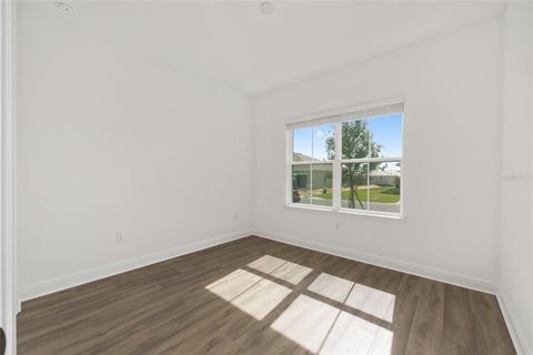 Tiny photo for 10313 SW 106th Court, Ocala, FL 34481 (MLS # OM727318)