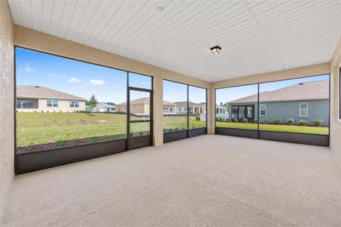 Tiny photo for 10313 SW 106th Court, Ocala, FL 34481 (MLS # OM727318)