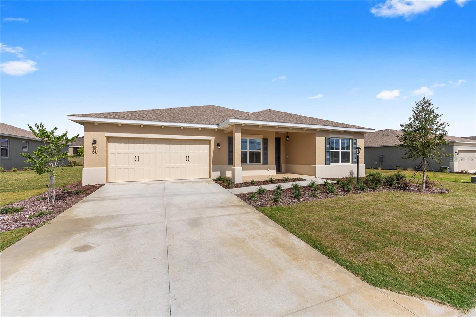 10313 SW 106TH COURT