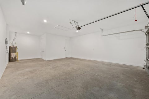 Tiny photo for 10313 SW 106th Court, Ocala, FL 34481 (MLS # OM727318)