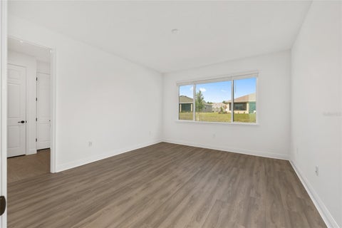 Tiny photo for 10313 SW 106th Court, Ocala, FL 34481 (MLS # OM727318)