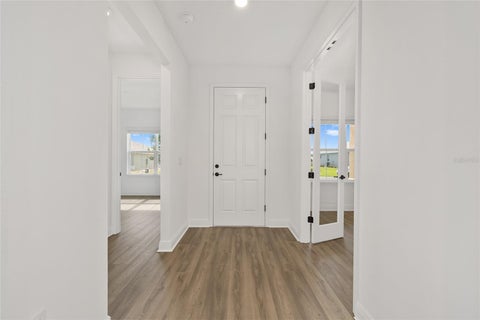 Tiny photo for 10313 SW 106th Court, Ocala, FL 34481 (MLS # OM727318)