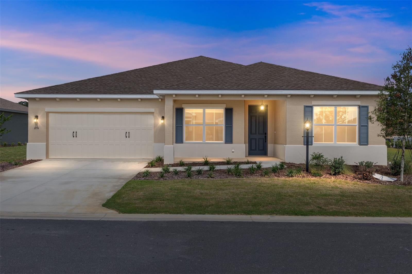 10313 SW 106TH COURT