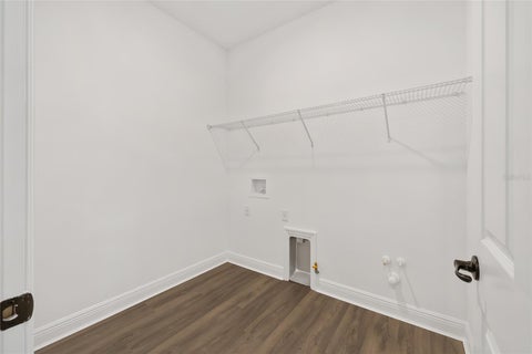 Tiny photo for 10313 SW 106th Court, Ocala, FL 34481 (MLS # OM727318)