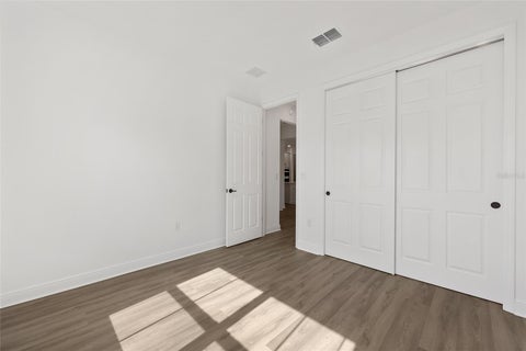Tiny photo for 10313 SW 106th Court, Ocala, FL 34481 (MLS # OM727318)