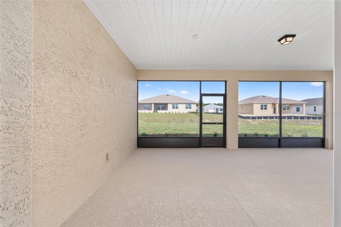 Tiny photo for 10313 SW 106th Court, Ocala, FL 34481 (MLS # OM727318)