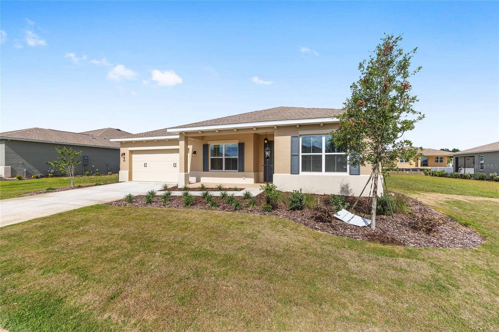 10313 SW 106TH COURT
