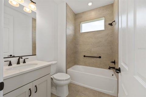 Tiny photo for 10313 SW 106th Court, Ocala, FL 34481 (MLS # OM727318)