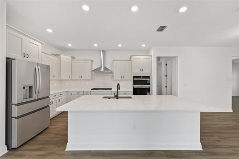 Tiny photo for 10313 SW 106th Court, Ocala, FL 34481 (MLS # OM727318)