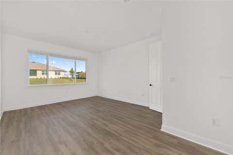 Tiny photo for 10313 SW 106th Court, Ocala, FL 34481 (MLS # OM727318)