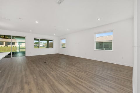 Tiny photo for 10313 SW 106th Court, Ocala, FL 34481 (MLS # OM727318)