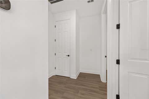 Tiny photo for 10313 SW 106th Court, Ocala, FL 34481 (MLS # OM727318)