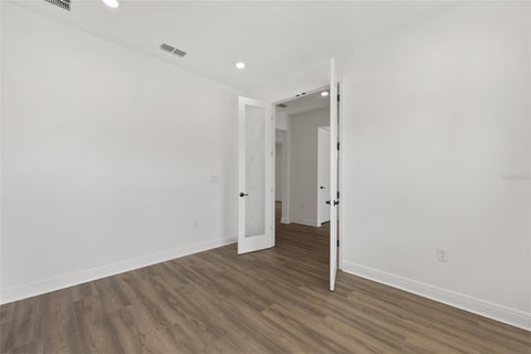 Tiny photo for 10313 SW 106th Court, Ocala, FL 34481 (MLS # OM727318)