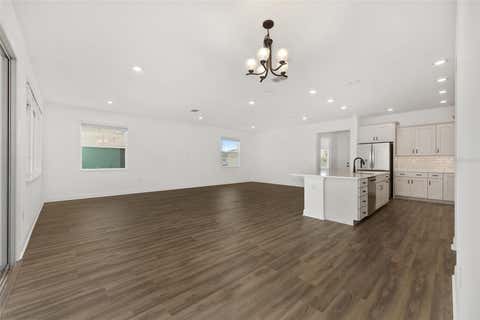 Tiny photo for 10313 SW 106th Court, Ocala, FL 34481 (MLS # OM727318)