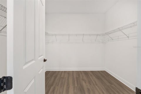Tiny photo for 10313 SW 106th Court, Ocala, FL 34481 (MLS # OM727318)