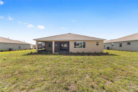 Tiny photo for 10313 SW 106th Court, Ocala, FL 34481 (MLS # OM727318)