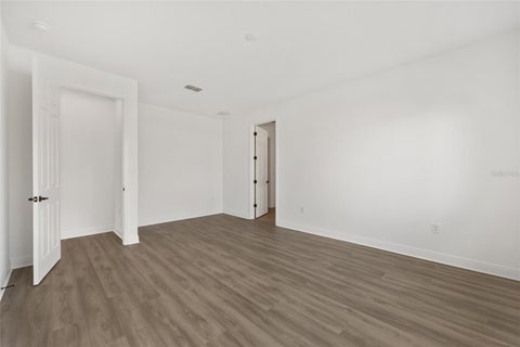 Tiny photo for 10313 SW 106th Court, Ocala, FL 34481 (MLS # OM727318)
