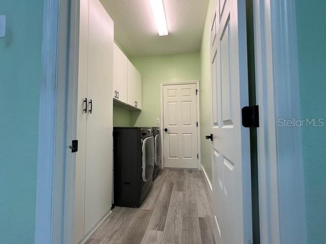 BRIDGEPORT LAKES PH 1 - Residential