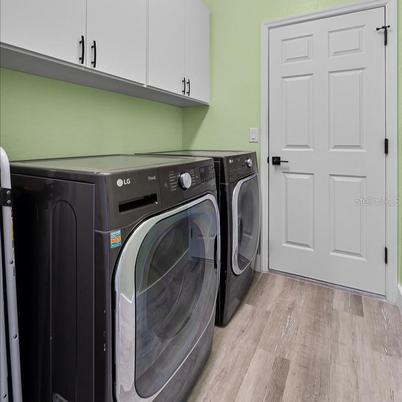 BRIDGEPORT LAKES PH 1 - Residential