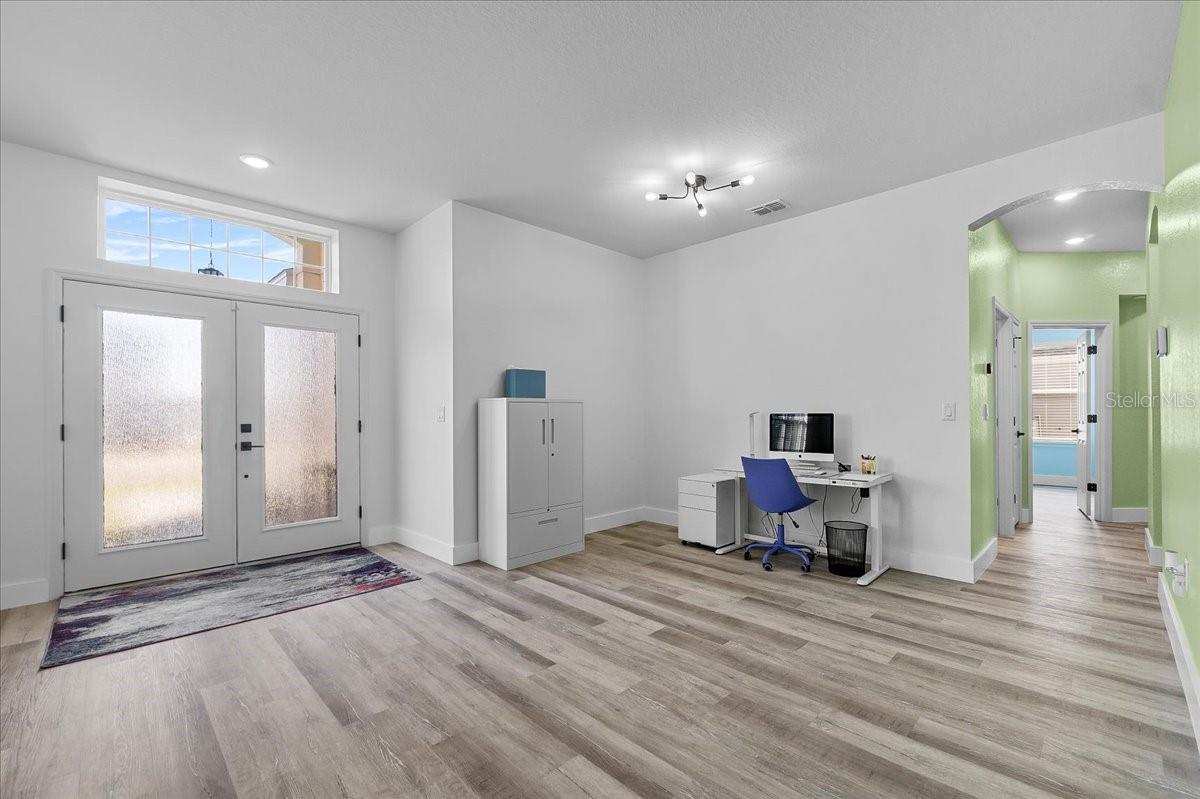 BRIDGEPORT LAKES PH 1 - Residential