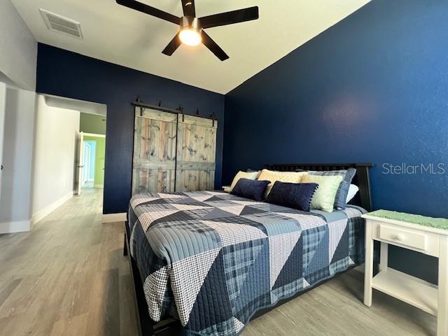 BRIDGEPORT LAKES PH 1 - Residential