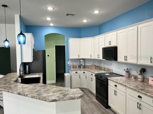 BRIDGEPORT LAKES PH 1 - Residential