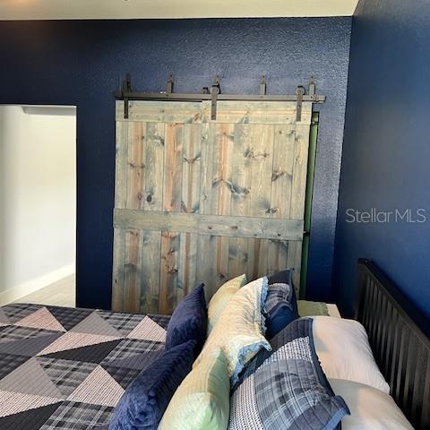 BRIDGEPORT LAKES PH 1 - Residential