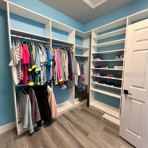 BRIDGEPORT LAKES PH 1 - Residential