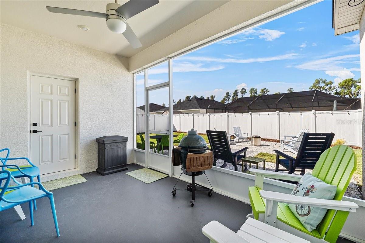 BRIDGEPORT LAKES PH 1 - Residential