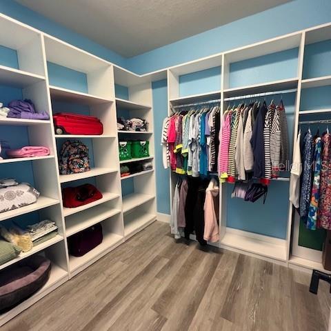 BRIDGEPORT LAKES PH 1 - Residential