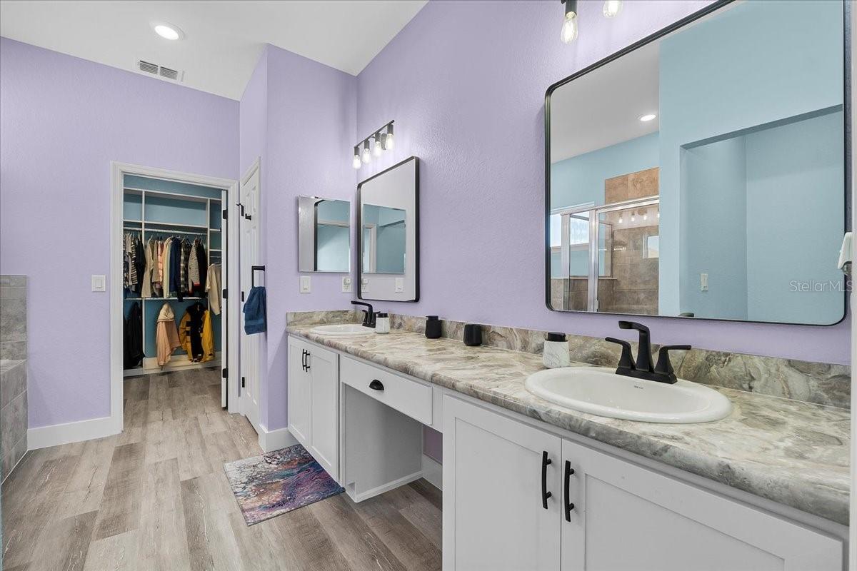 BRIDGEPORT LAKES PH 1 - Residential