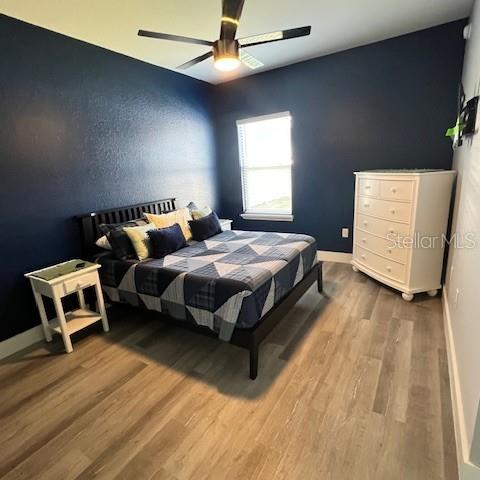 BRIDGEPORT LAKES PH 1 - Residential