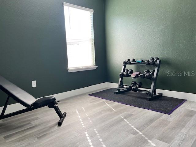 BRIDGEPORT LAKES PH 1 - Residential