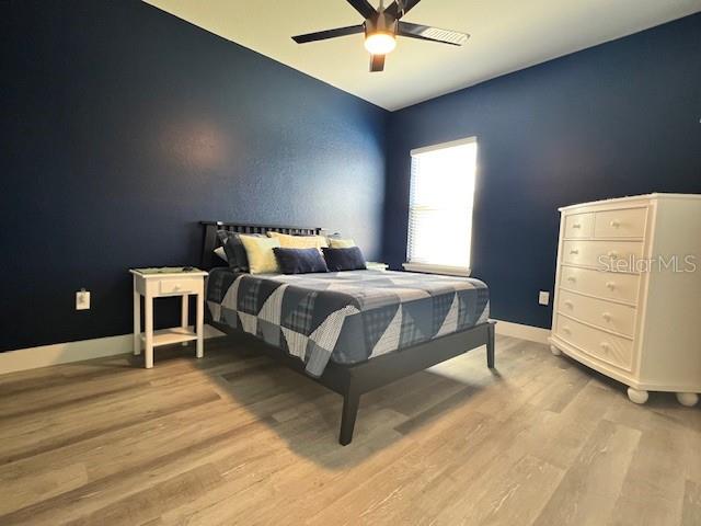 BRIDGEPORT LAKES PH 1 - Residential