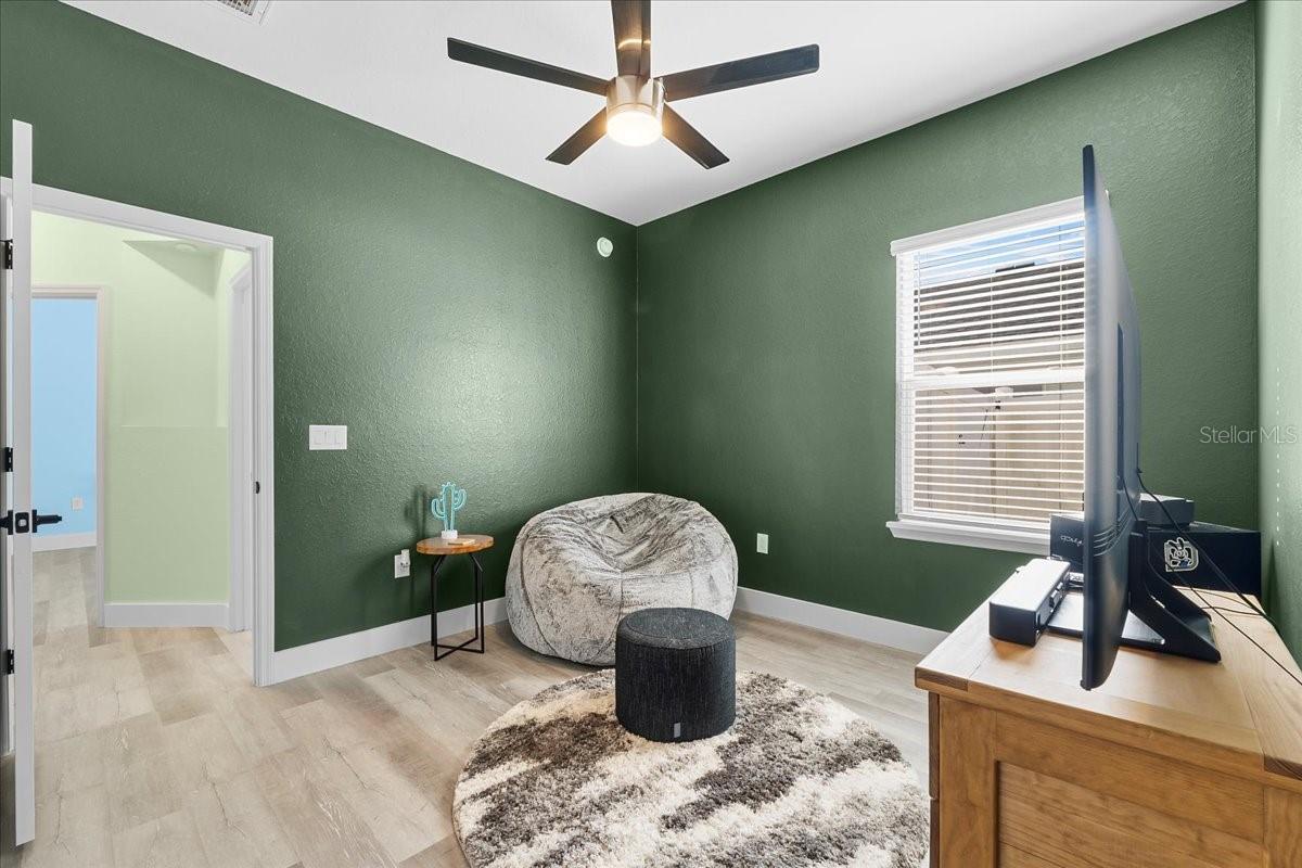 BRIDGEPORT LAKES PH 1 - Residential