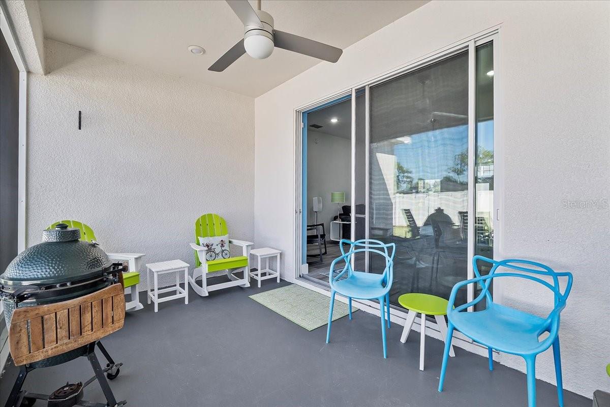 BRIDGEPORT LAKES PH 1 - Residential