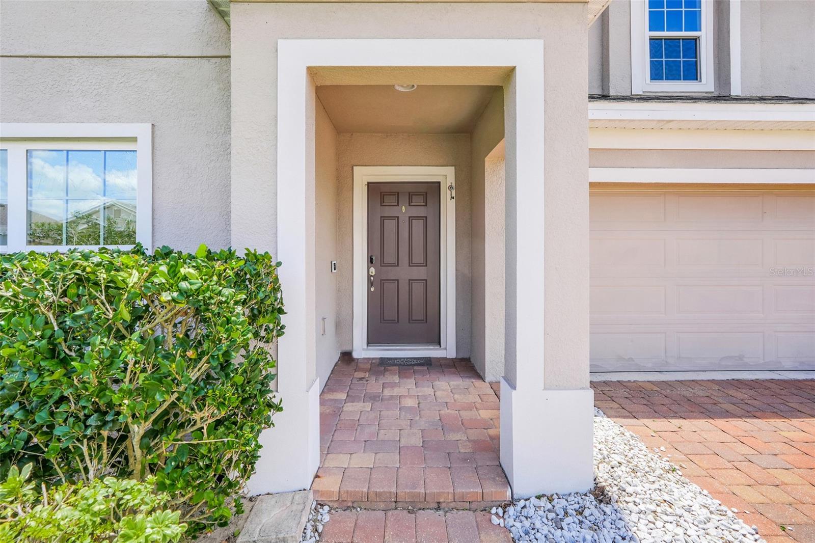 639 SAMUEL PLACE