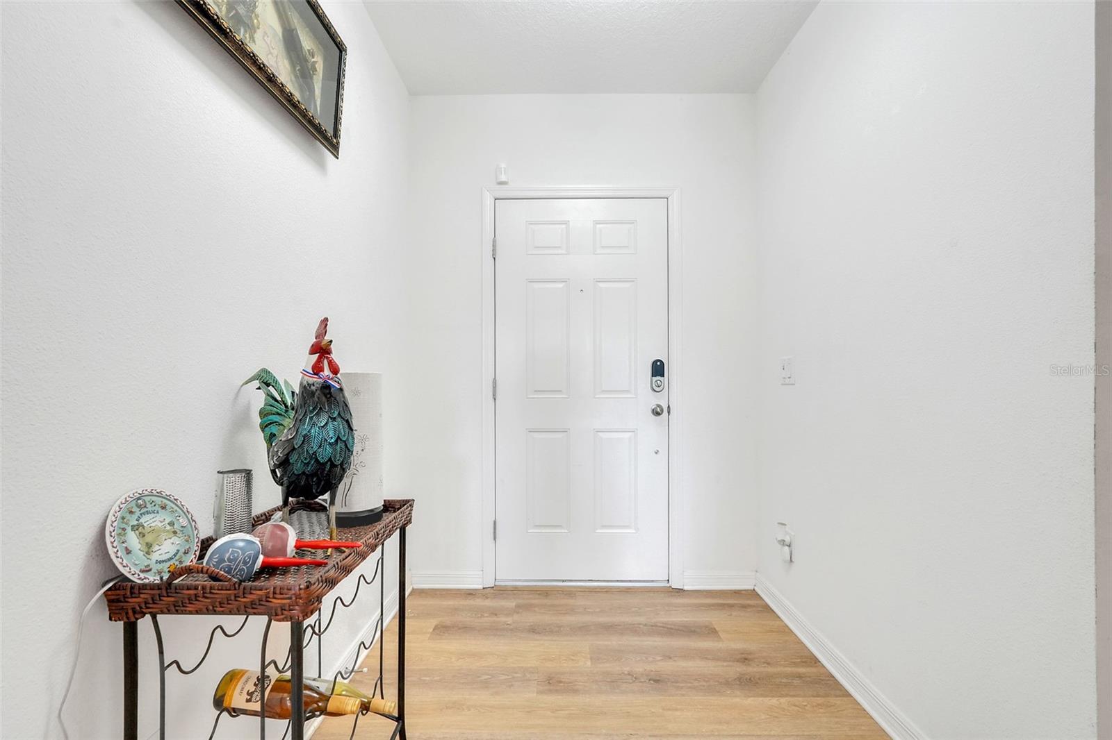 639 SAMUEL PLACE
