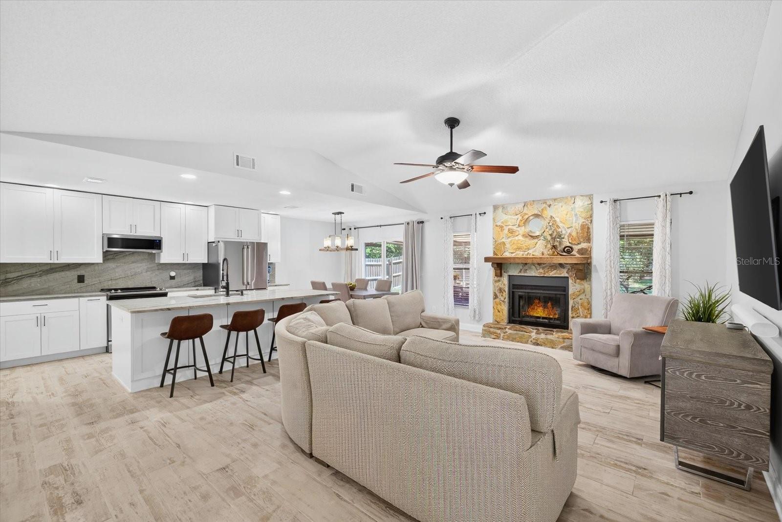 1337 PEACHFIELD DRIVE