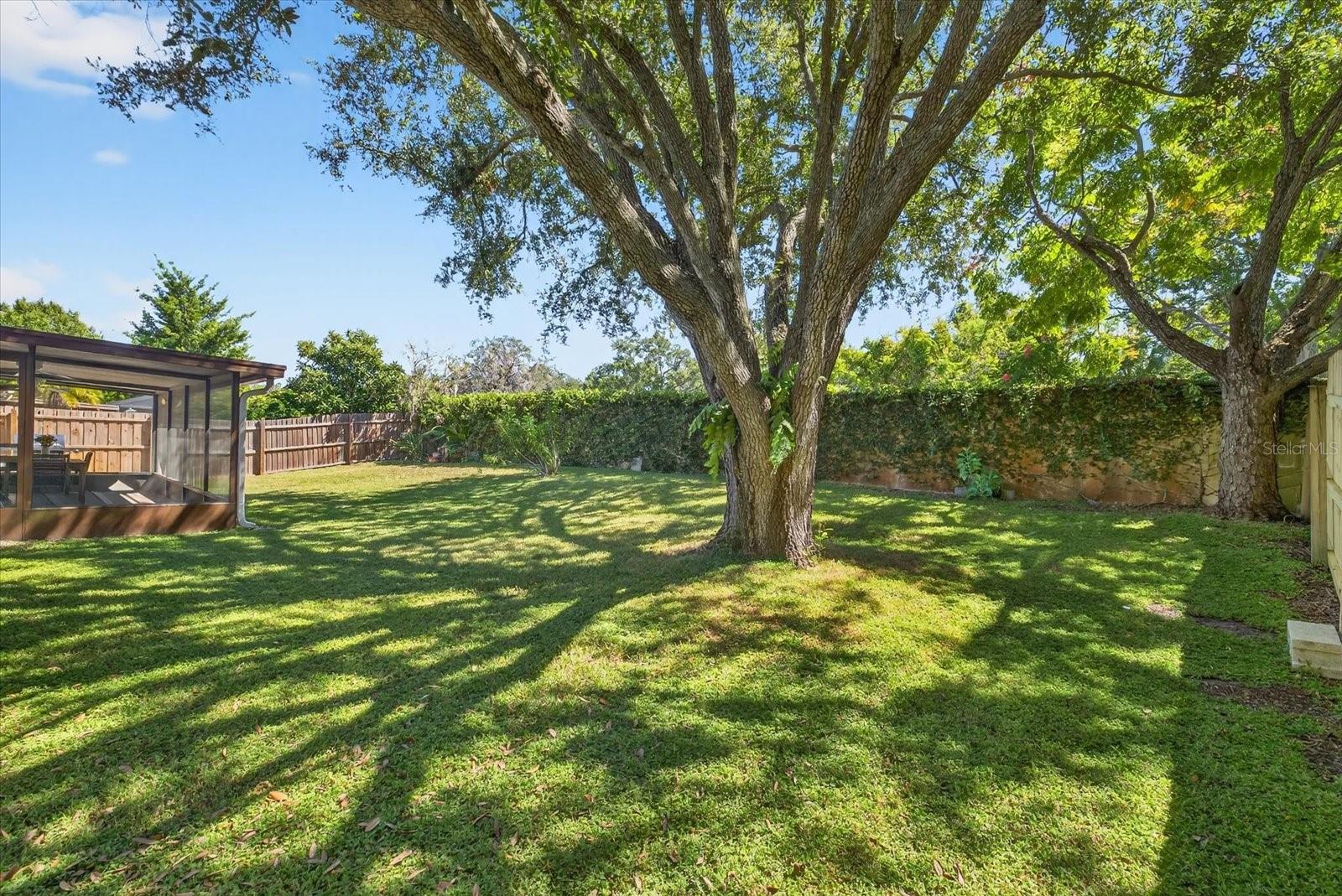 BLOOMINGDALE SEC J - Residential