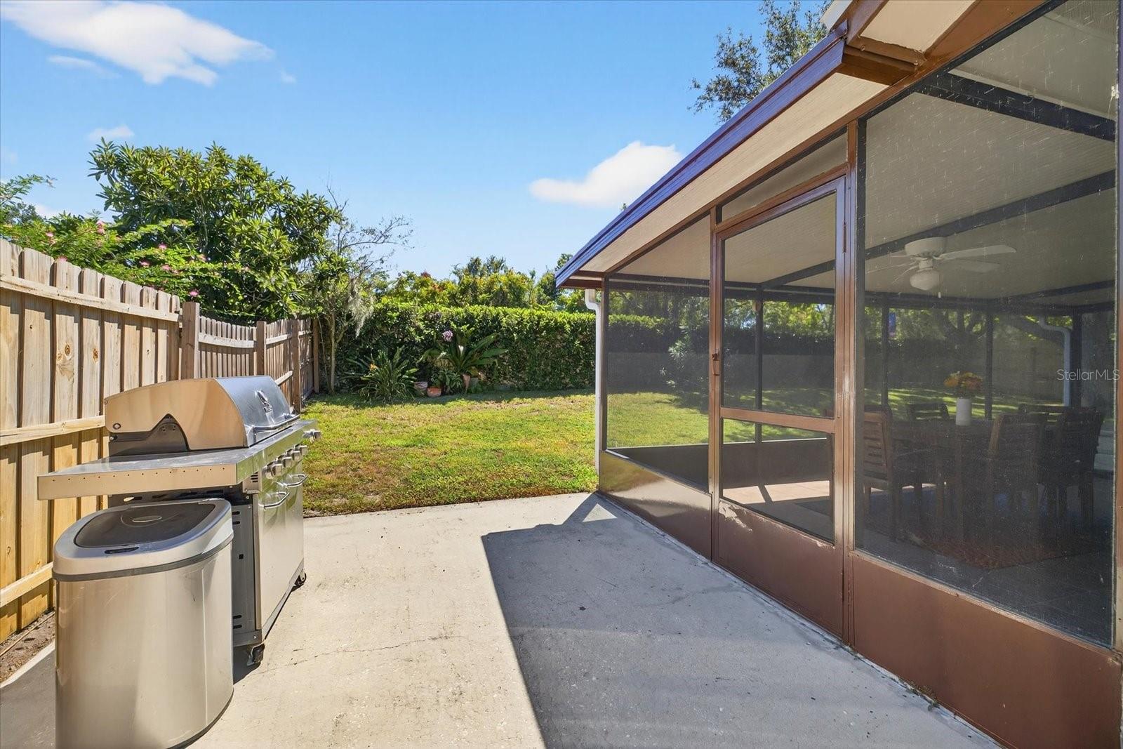 BLOOMINGDALE SEC J - Residential