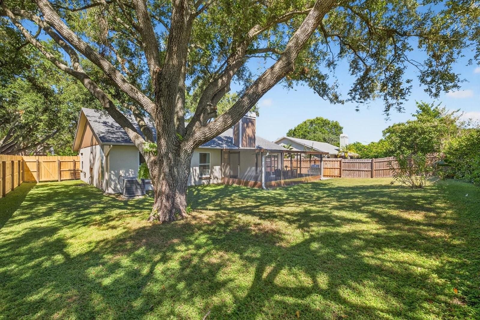 1337 PEACHFIELD DRIVE