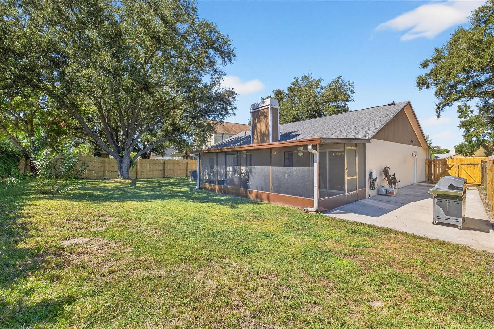 BLOOMINGDALE SEC J - Residential