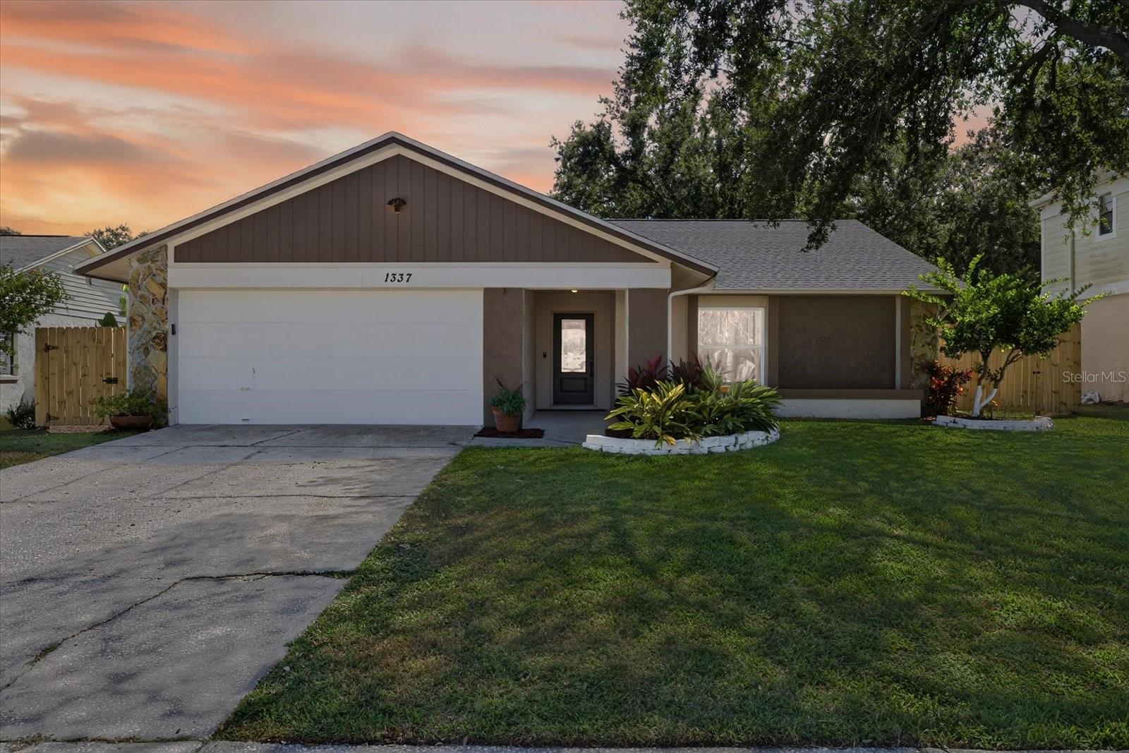 BLOOMINGDALE SEC J - Residential