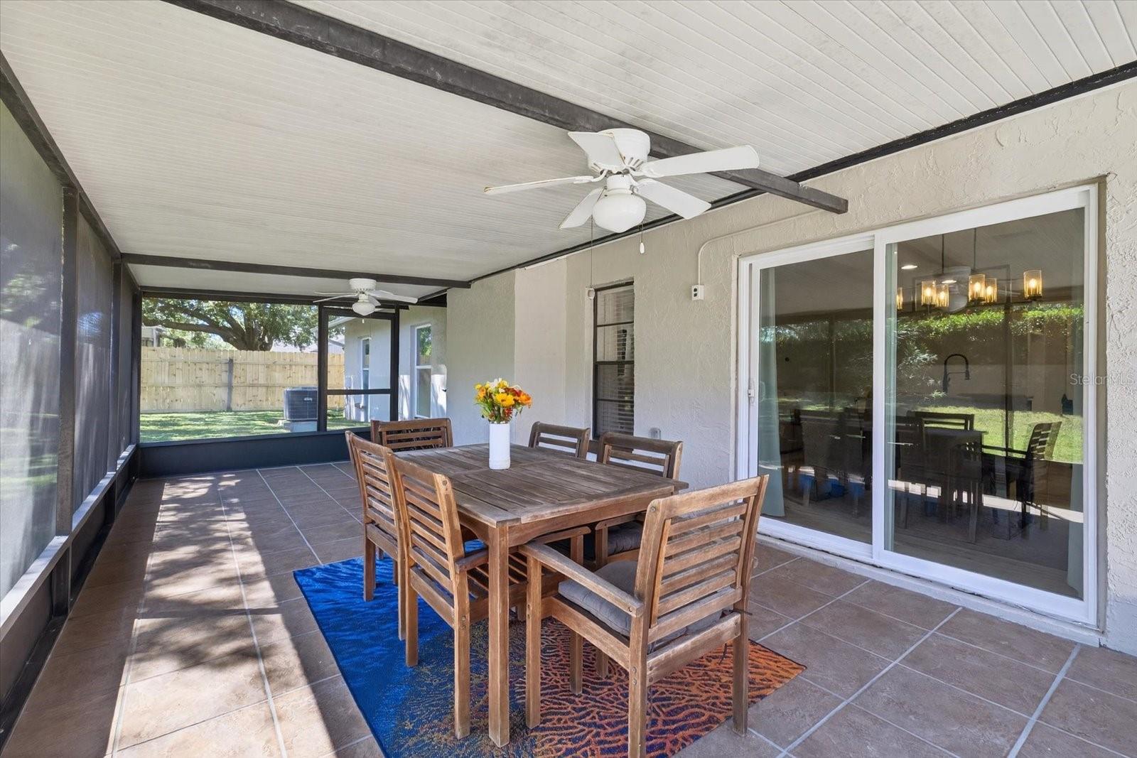 BLOOMINGDALE SEC J - Residential