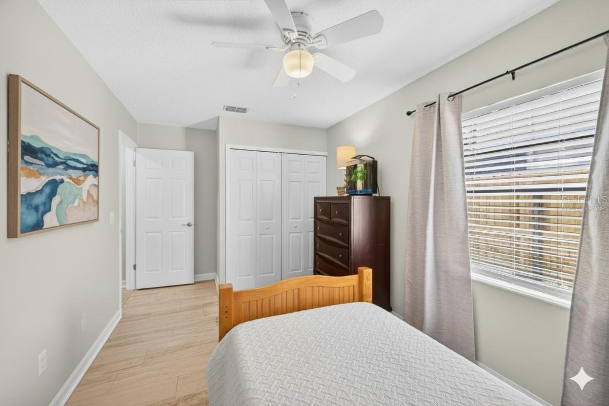 BLOOMINGDALE SEC J - Residential